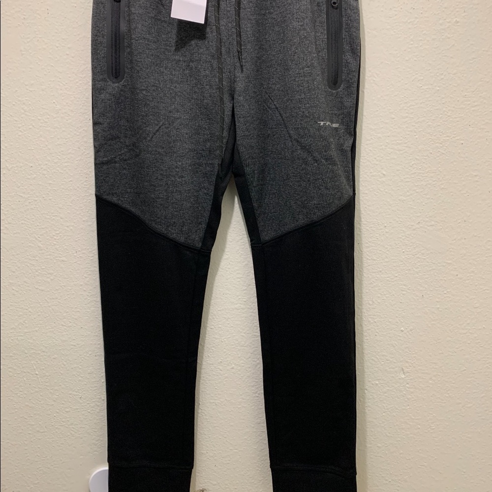 True sweats - Picture 2 of 7